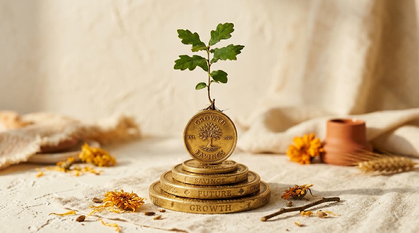 What is a 529 plan? A plain-English explainer.