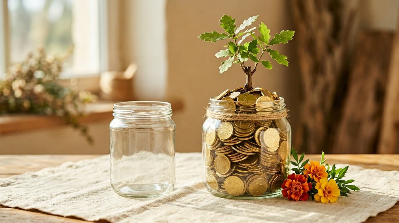 529 vs. savings account: which is better for college?