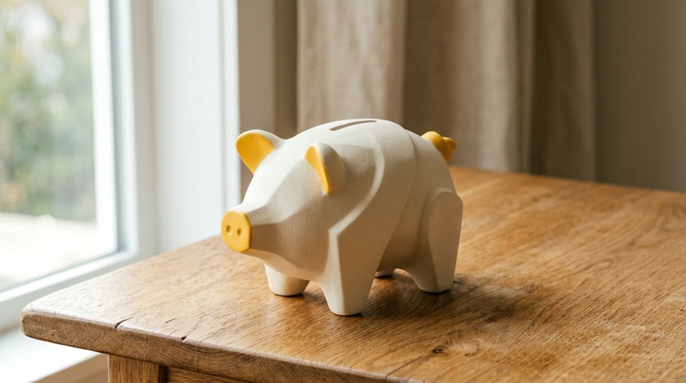 Will a 529 hurt my kid's financial aid?
