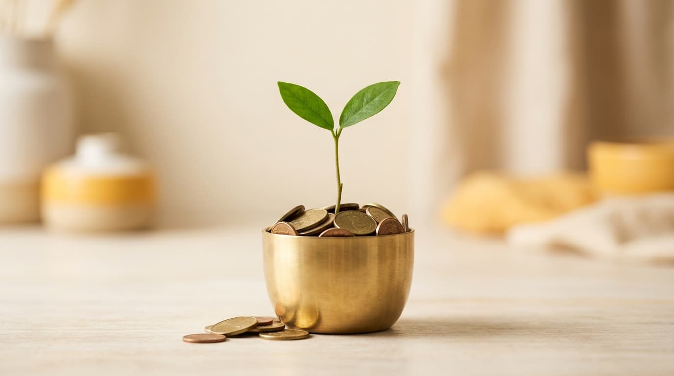 Age-based vs. static portfolios: what to pick in your 529.